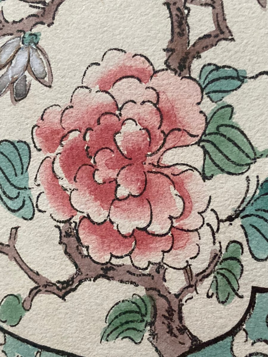 Gabriel Fourmaintraux-photo-4