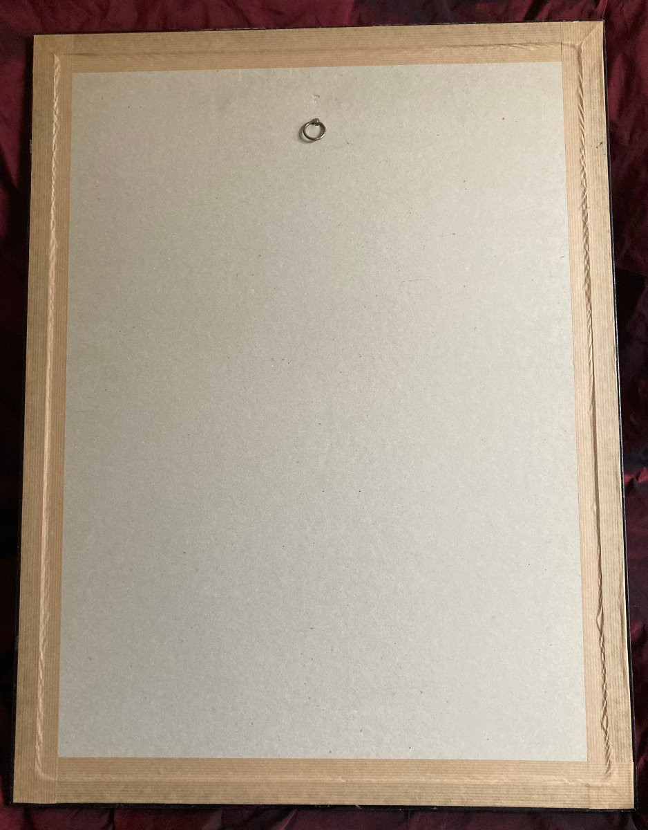 Gabriel Fourmaintraux-photo-6