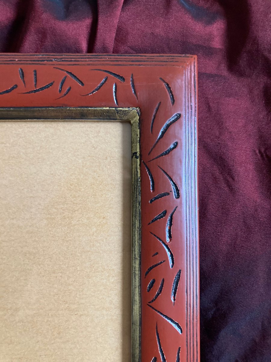 Gabriel Fourmaintraux-photo-7