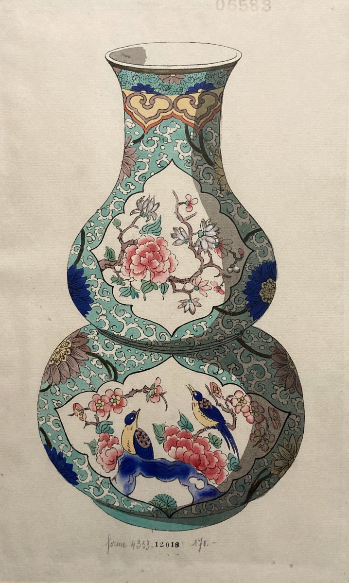 Gabriel Fourmaintraux