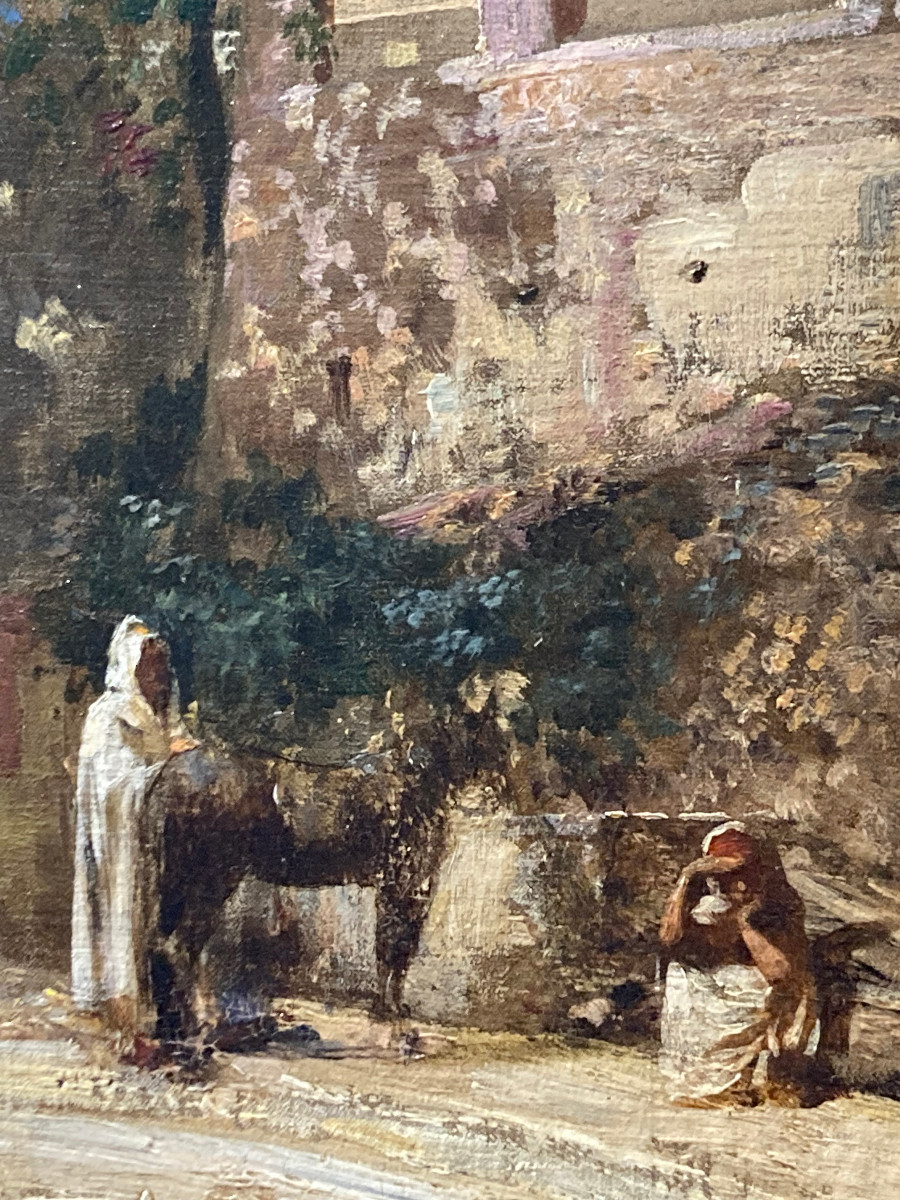 Léon Glaize-photo-4