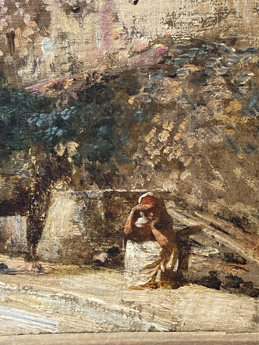 Léon Glaize-photo-2