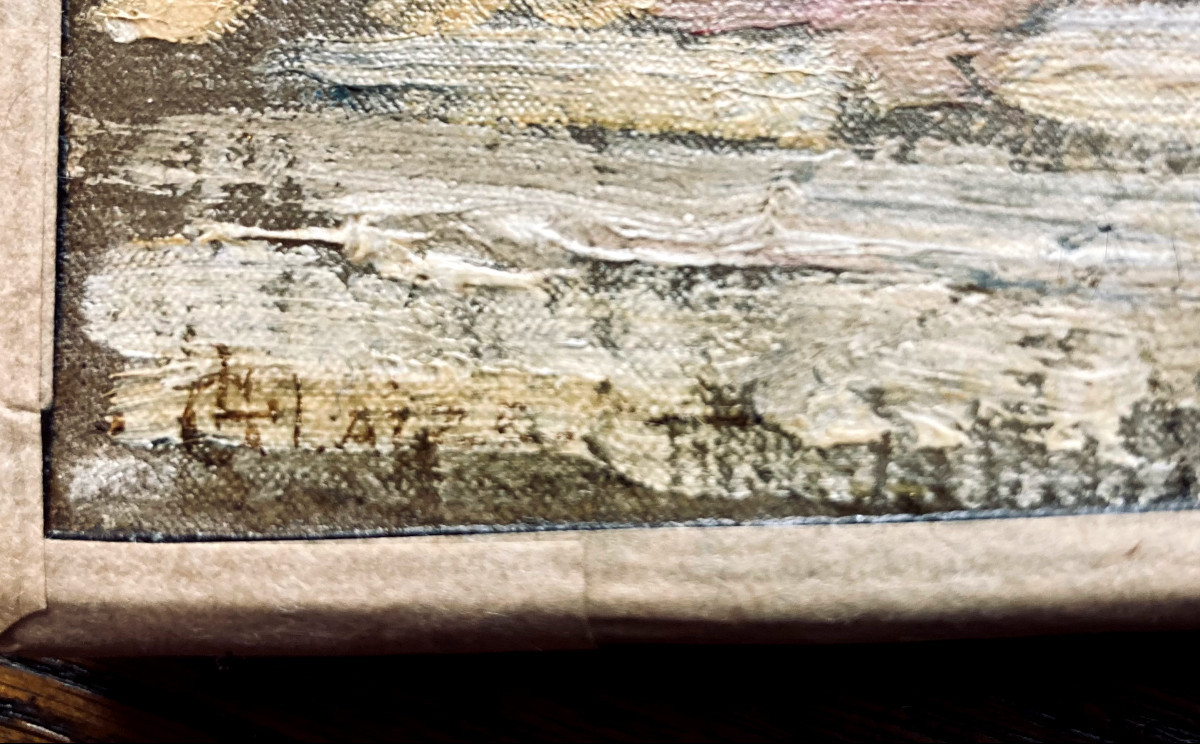 Léon Glaize-photo-3