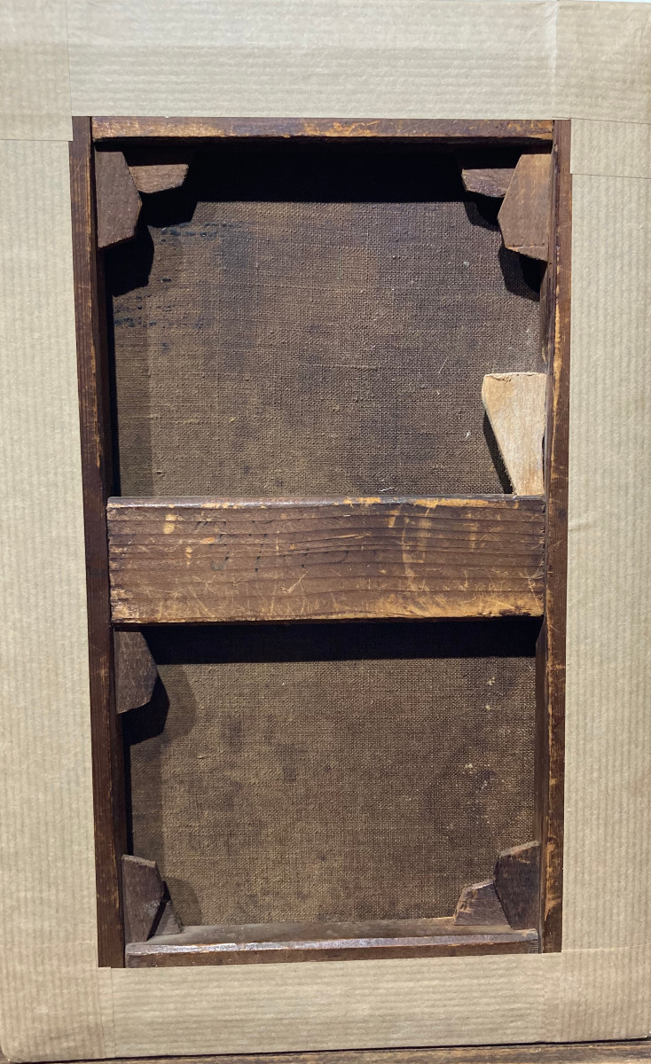 Léon Glaize-photo-4