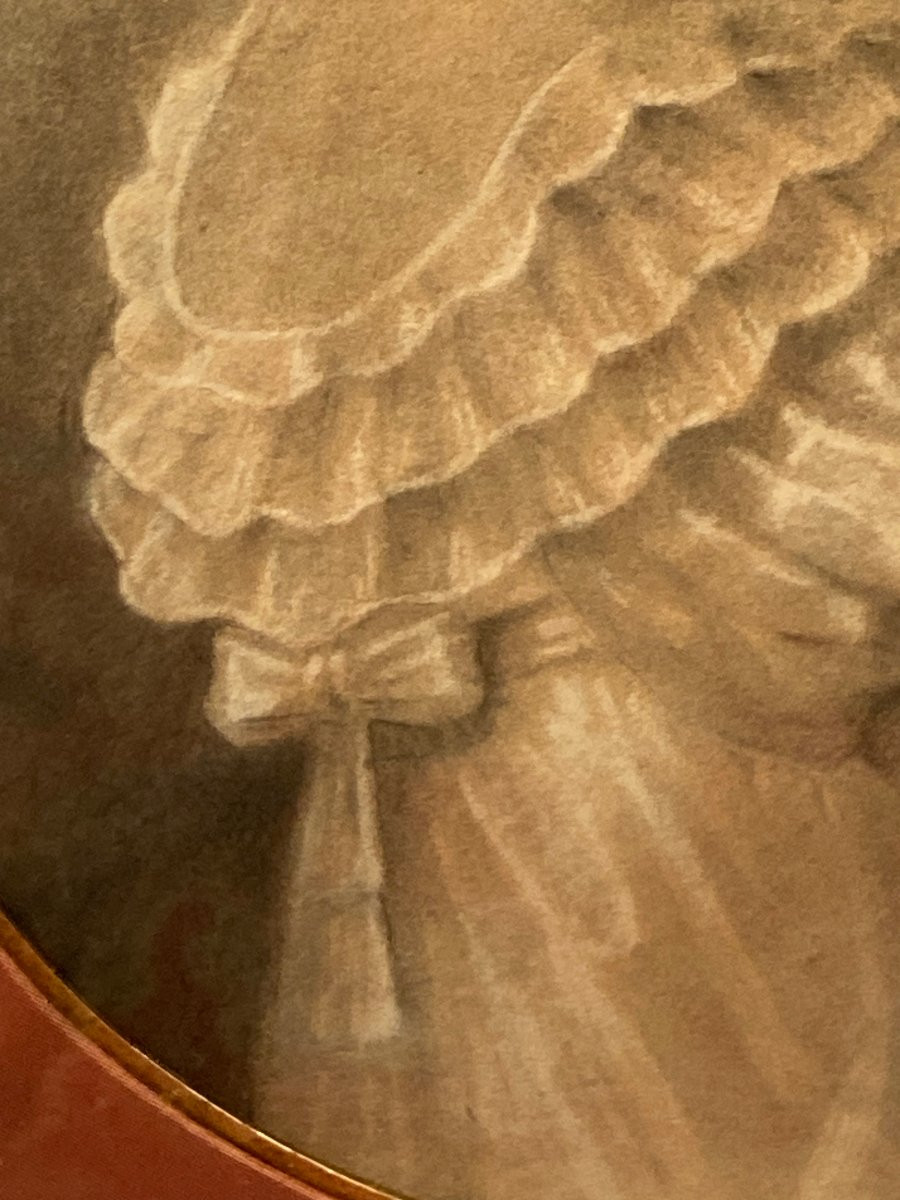 Beautiful Drawing First Empire-photo-4