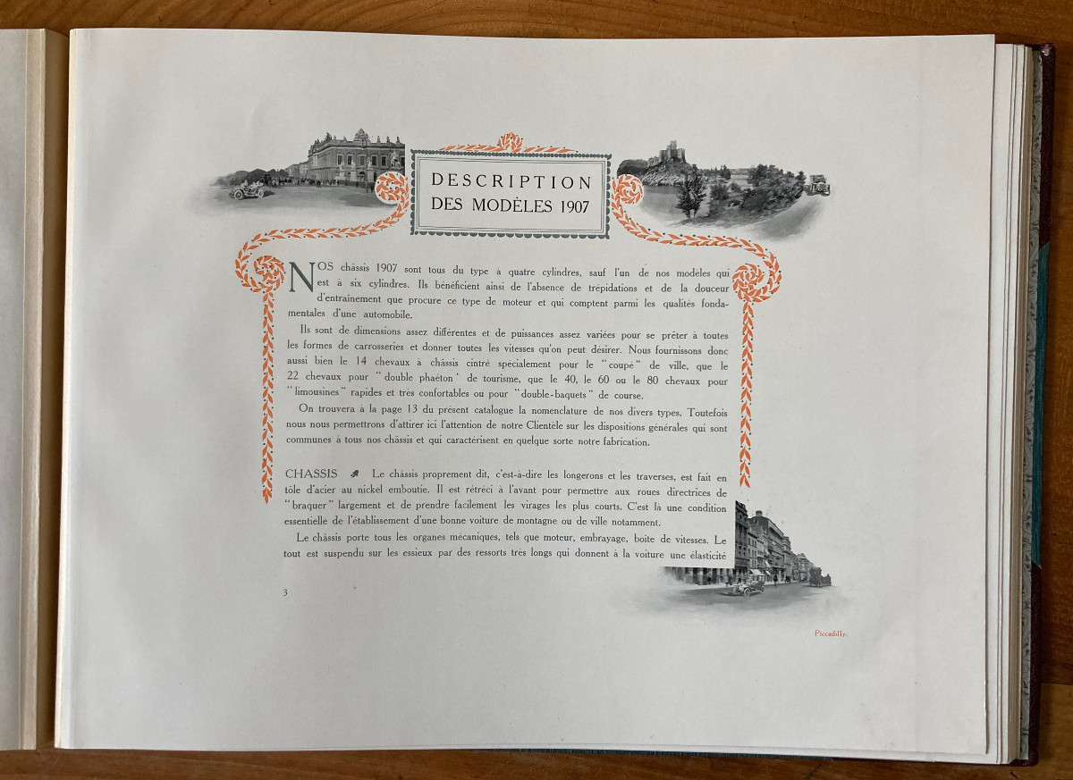 Automobiles Berliet-photo-3