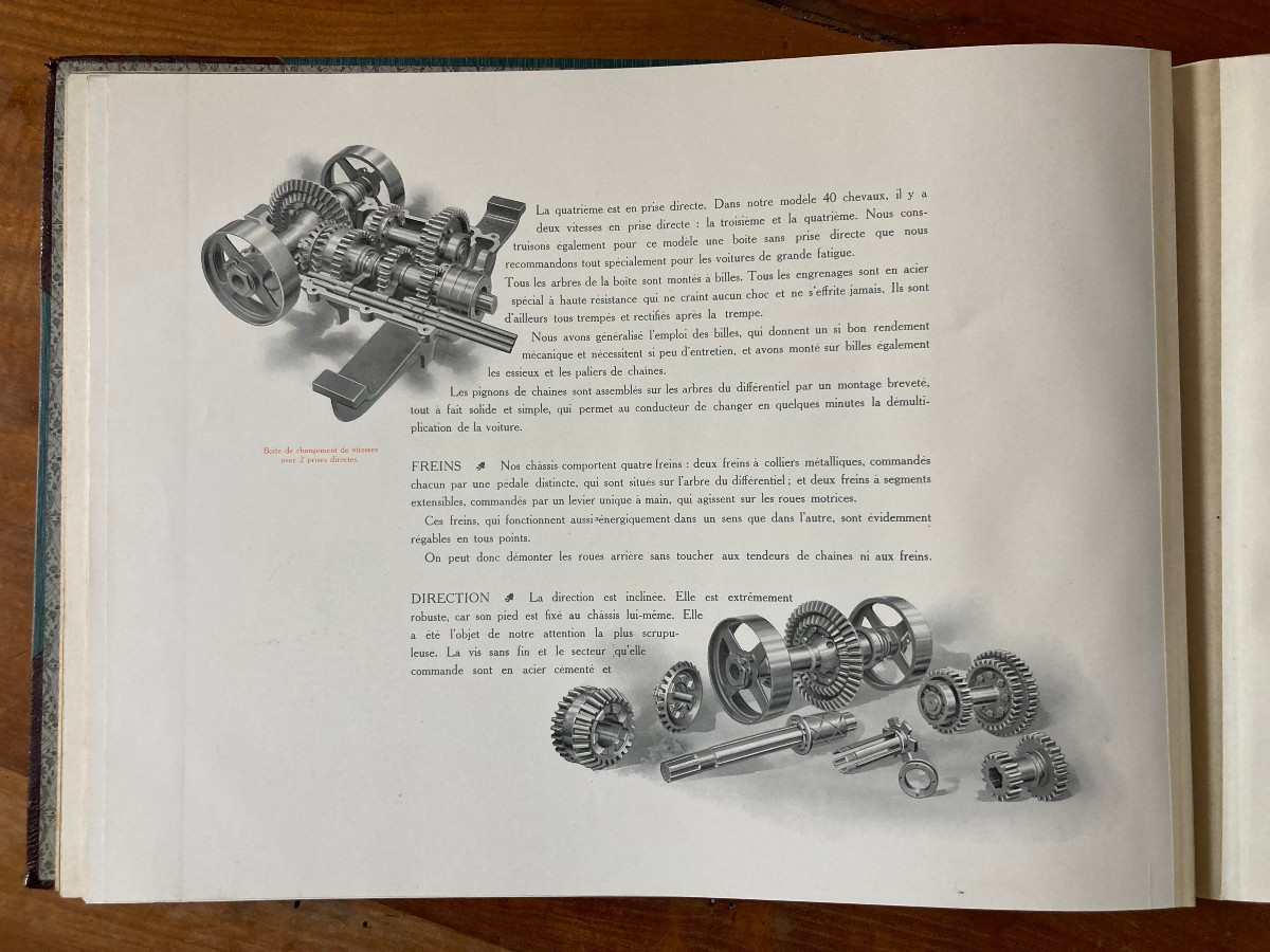 Automobiles Berliet-photo-5