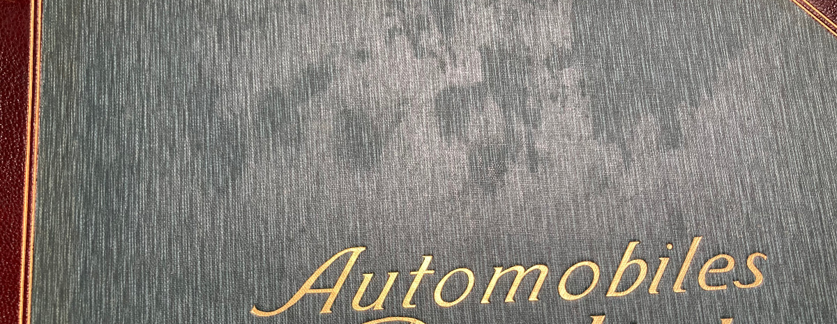 Automobiles Berliet-photo-6