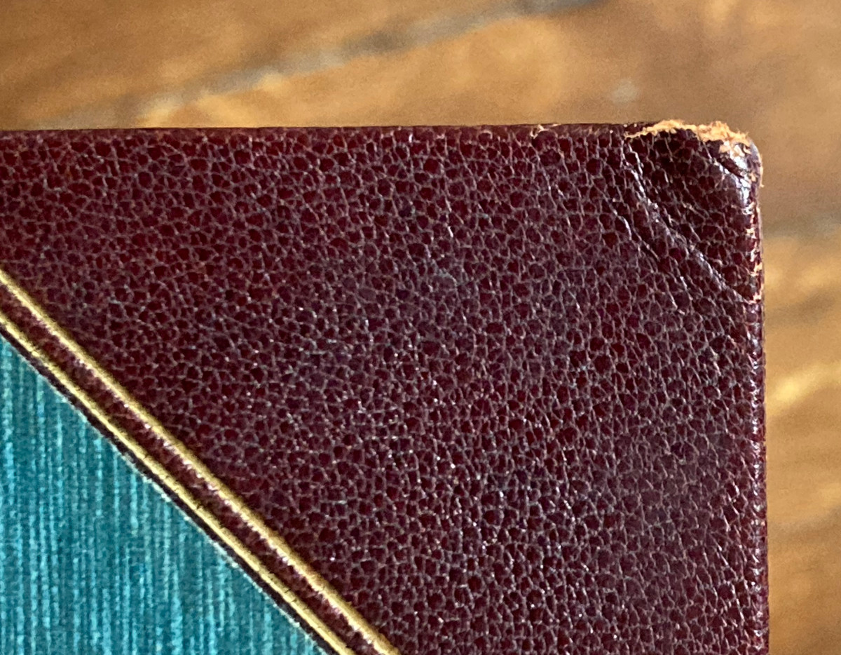 Automobiles Berliet-photo-7