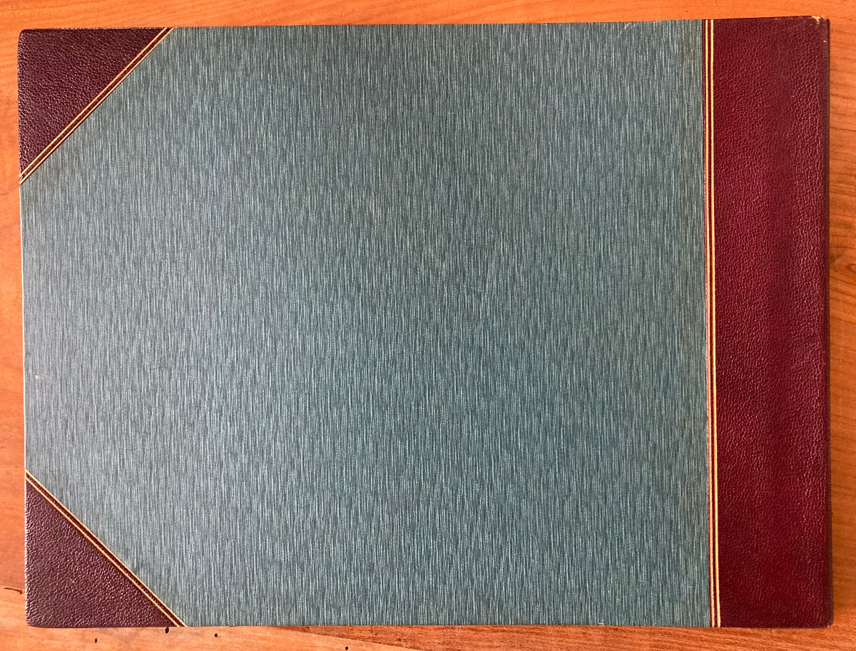 Automobiles Berliet-photo-8