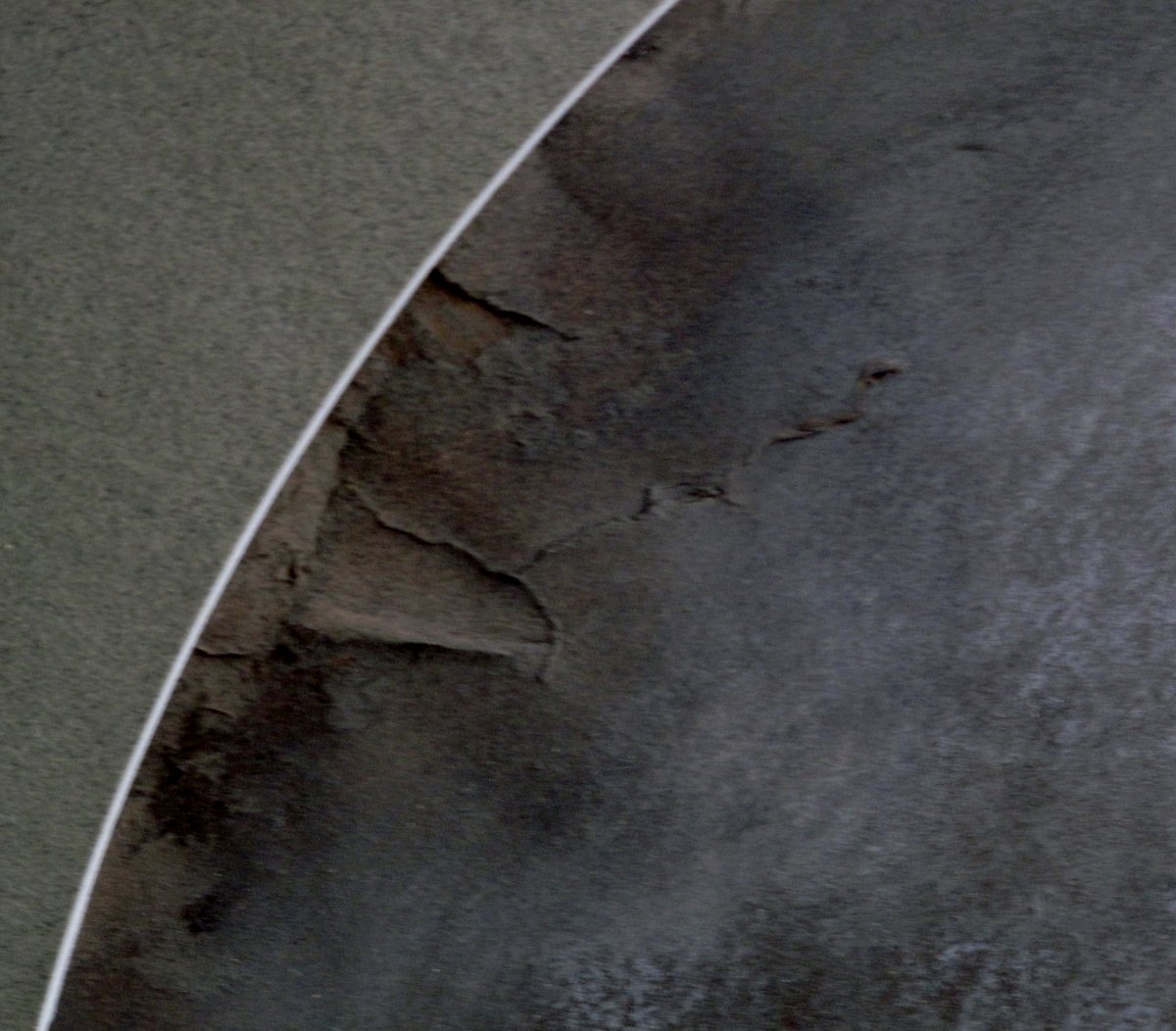 Portrait à l'Ombrelle-photo-4