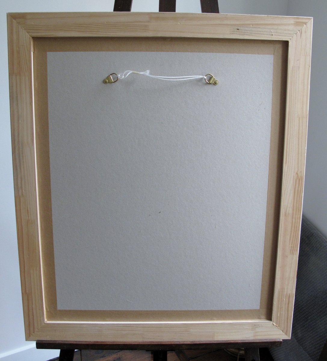 Portrait à l'Ombrelle-photo-6