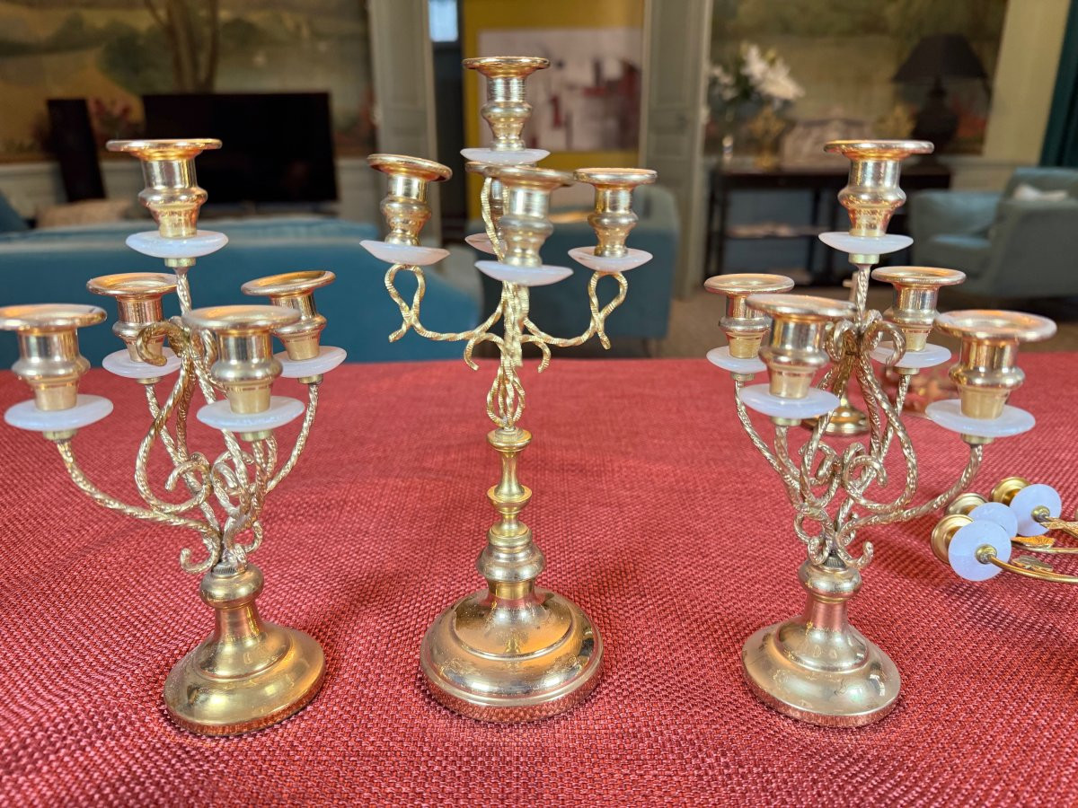 Jouets liturgiques – Début XXe -photo-3