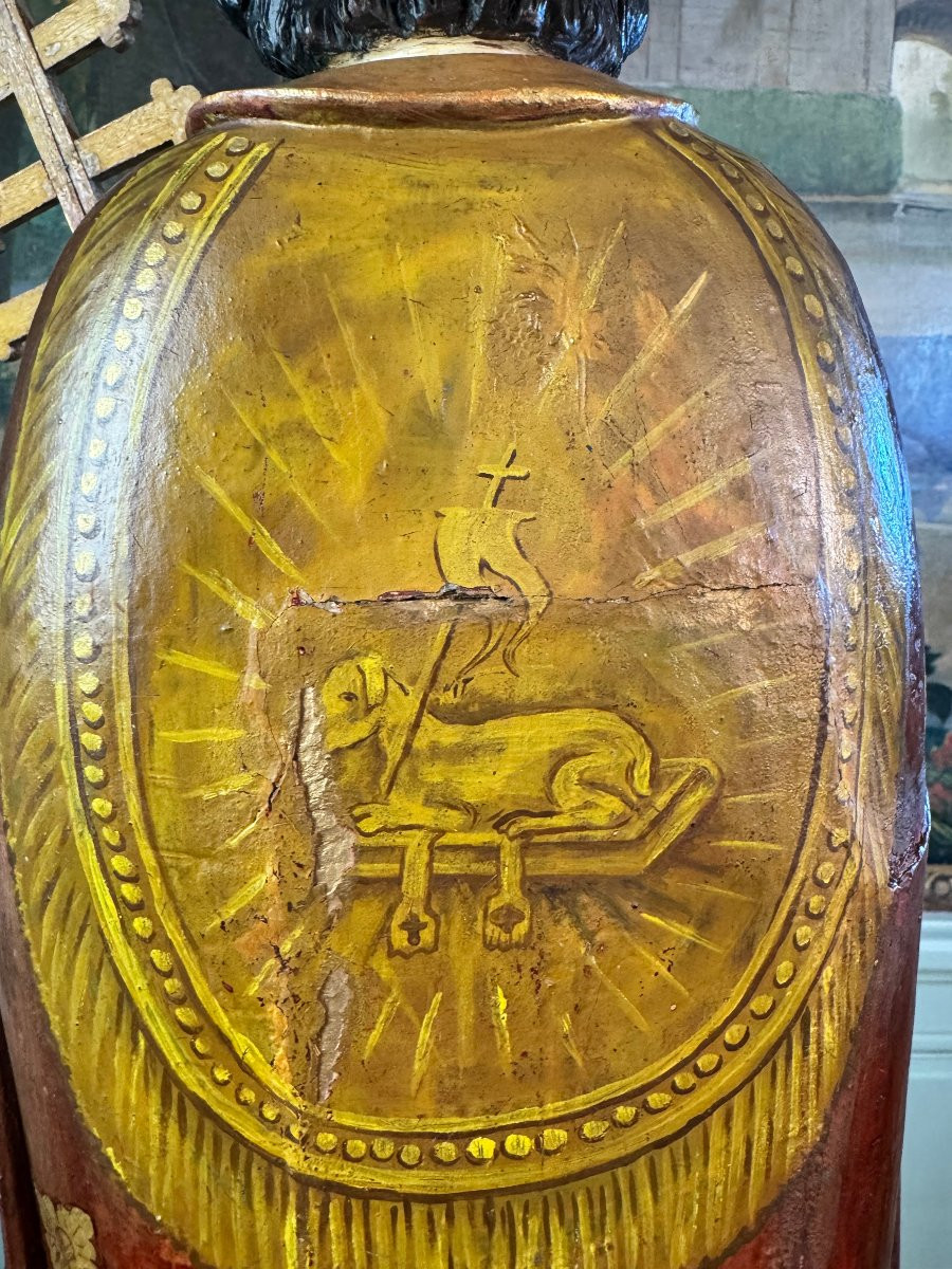 Saint Pierre - circa 1900 -photo-5