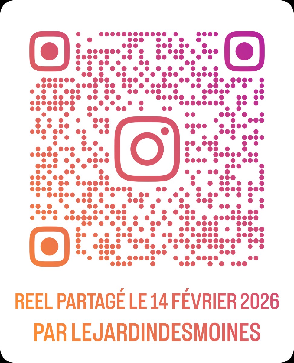 Silver Ciborium - Cathedral Model - 19th Century-photo-3