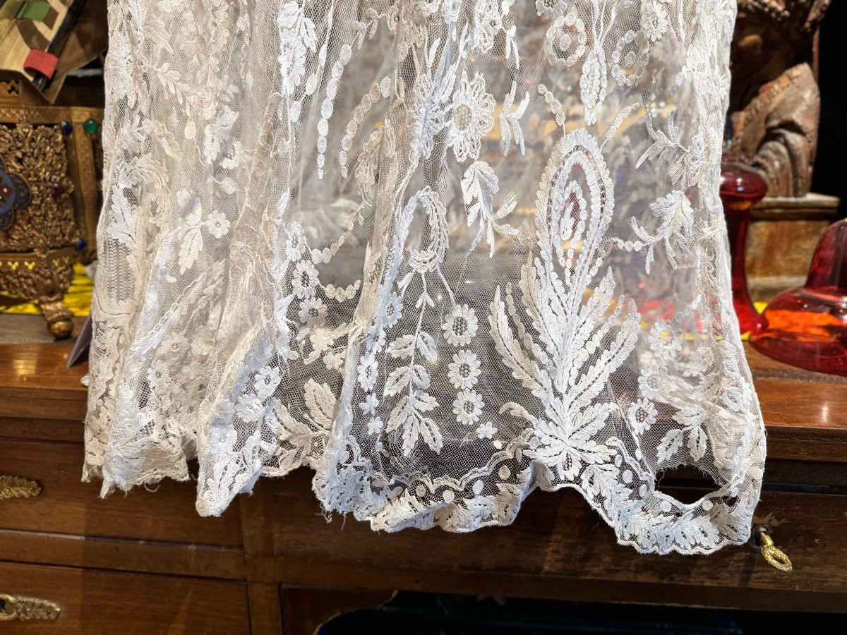 Aube pour donner la messe - fin XIXe-photo-1