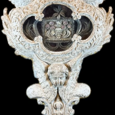 Premiere-Image-1736950