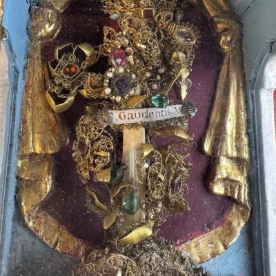 Premiere-Image-1822425