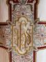 1581177-alb-686d3ac7bac68.jpg
