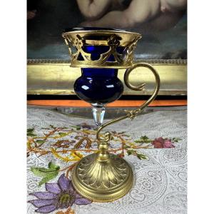 Sanctuary Night Light - 20th Century 