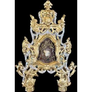 Premiere-Image-1709793