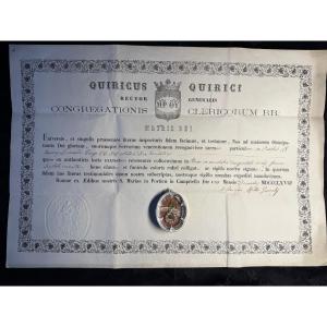 1748676-main-69ec58e517815.jpg