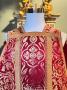 1750903-69f1b733deb14.jpg