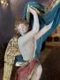 1754986-69faf8cb96d83.jpg