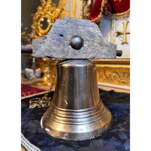 Chapel Bell - 19th Century