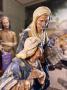 1841671-alb-6ad74cab5d416.jpg