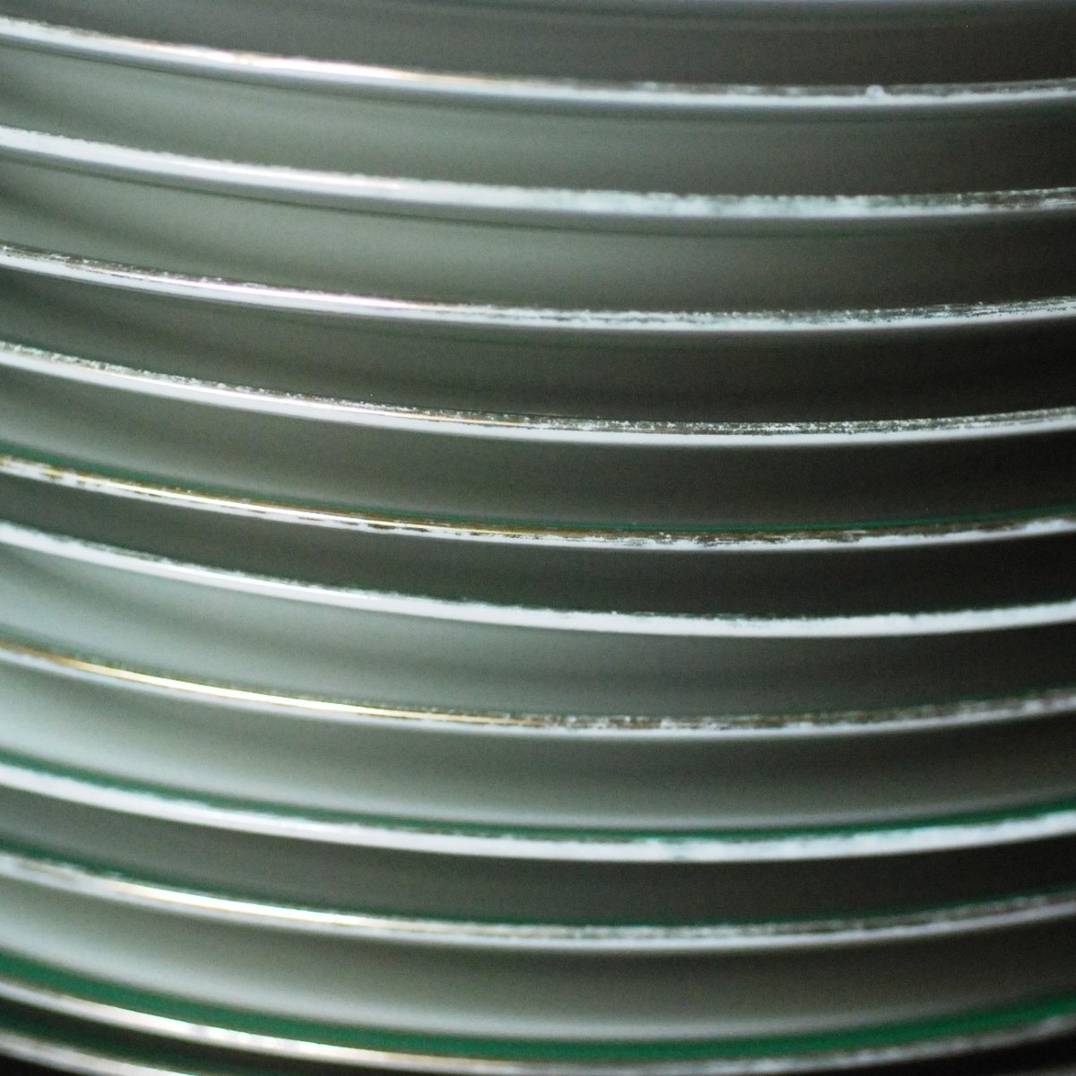 Service de table en porcelaine de Limoges  fabrique Boisbertrand & Theilloud entre 1900 & 1938-photo-5