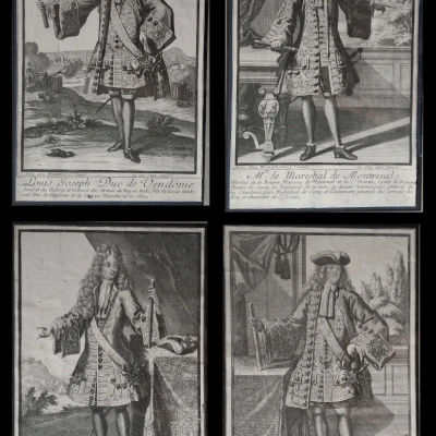 Premiere-Image-1724358