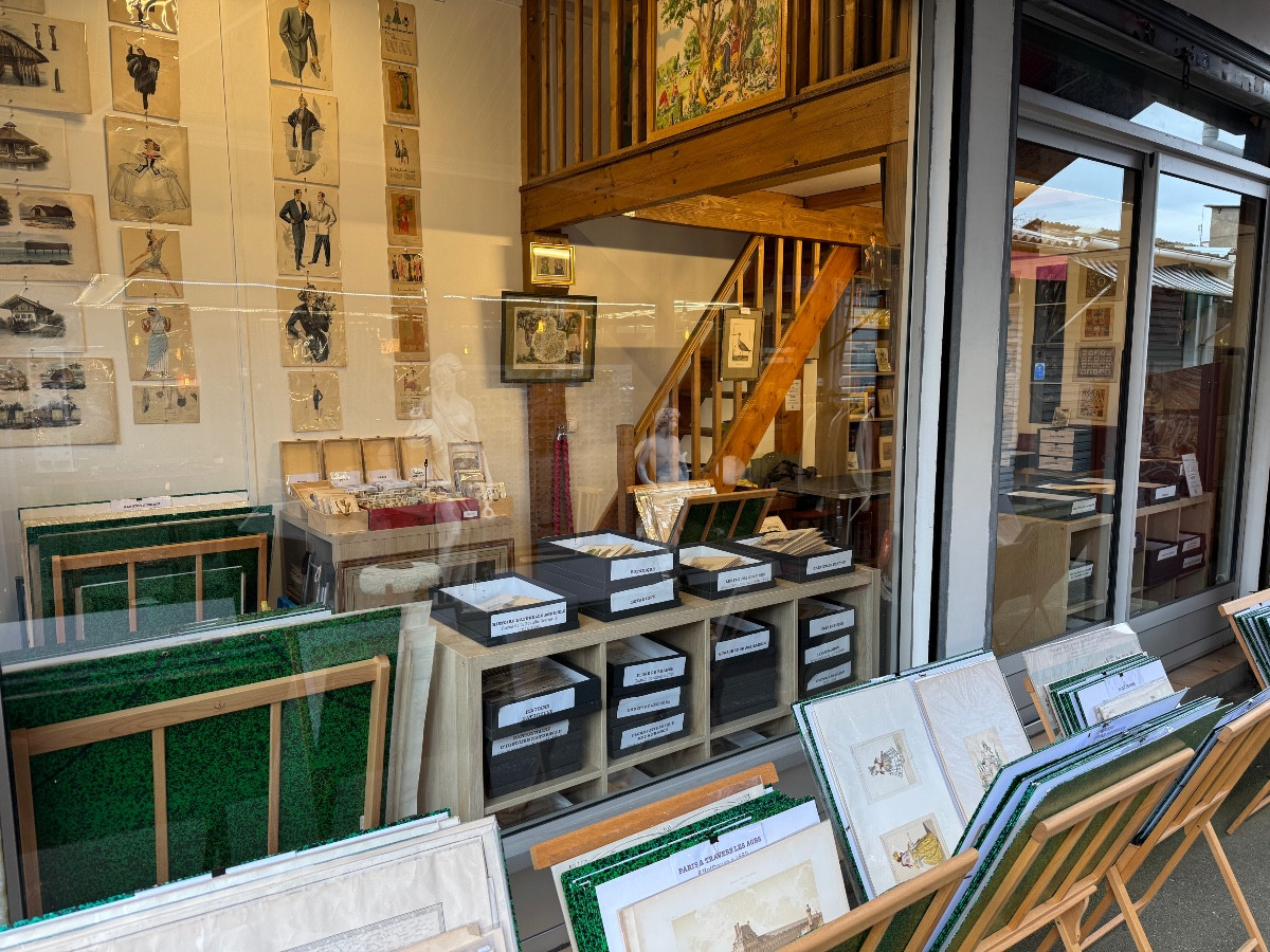 le-monde-d-hier-diapo-0