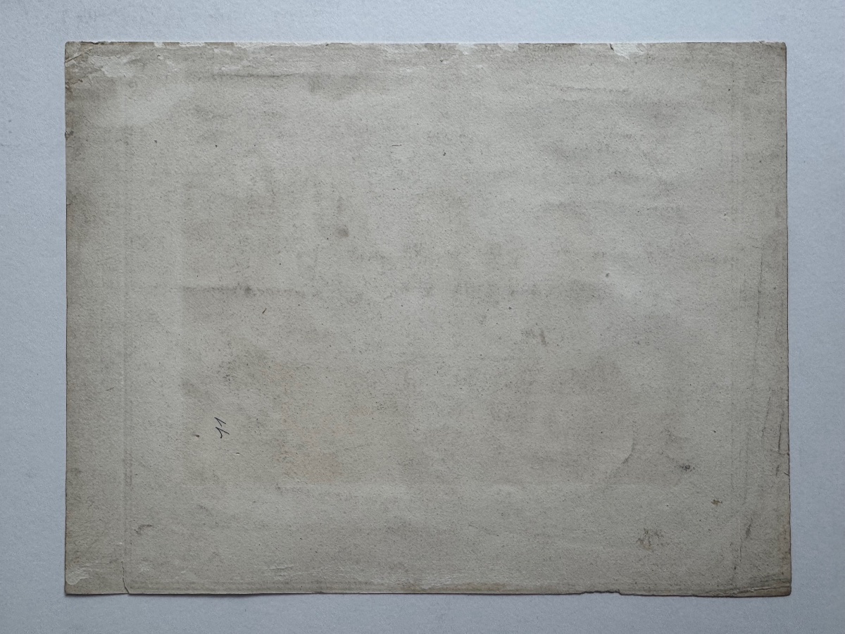 Anthropomorphic Landscape. C.1800-photo-4