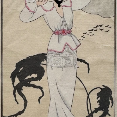 Premiere-Image-1727260