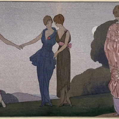 Premiere-Image-1727358