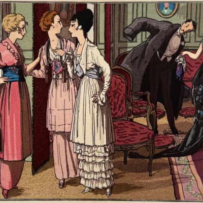 Premiere-Image-1727365