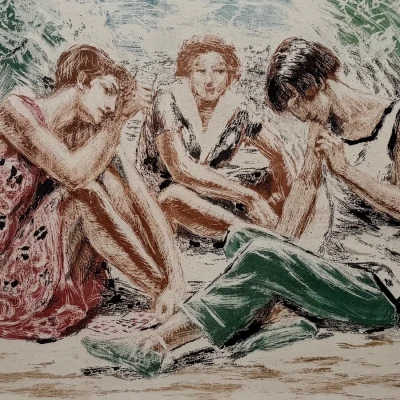 Premiere-Image-1737748