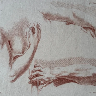 Premiere-Image-1743227