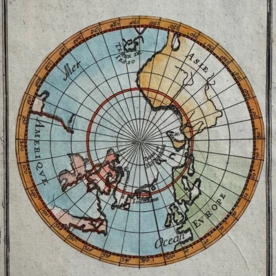 Premiere-Image-1831484
