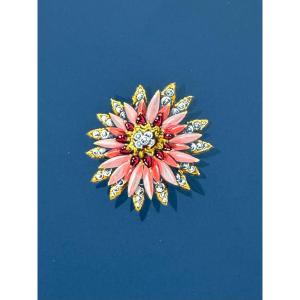 Jewelry Gouache.