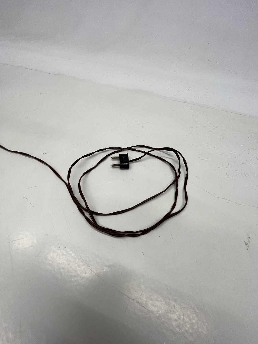 Lampadaire époque Art-déco,  Dominique, Paris-photo-6