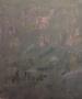 1628781-68e59155aeedf.jpg