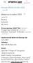 1638935-alb-6a02daaae8ddf.jpg