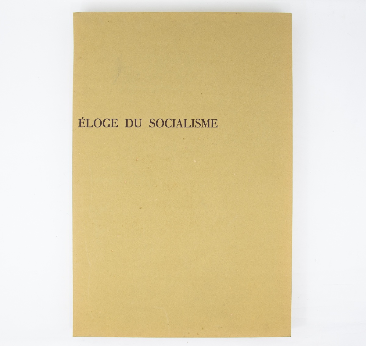 Paul Rebeyrolle - 26 Lithographs, 16 Signed - Maeght-photo-1