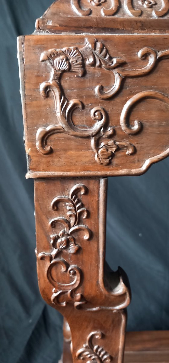 Chinese Altar Table-photo-5