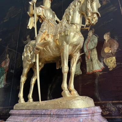 Premiere-Image-1756216