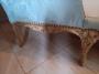 1756935-alb-6a0585eb338d7.jpg