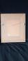 1763168-alb-6a3d3db0d84f1.jpg