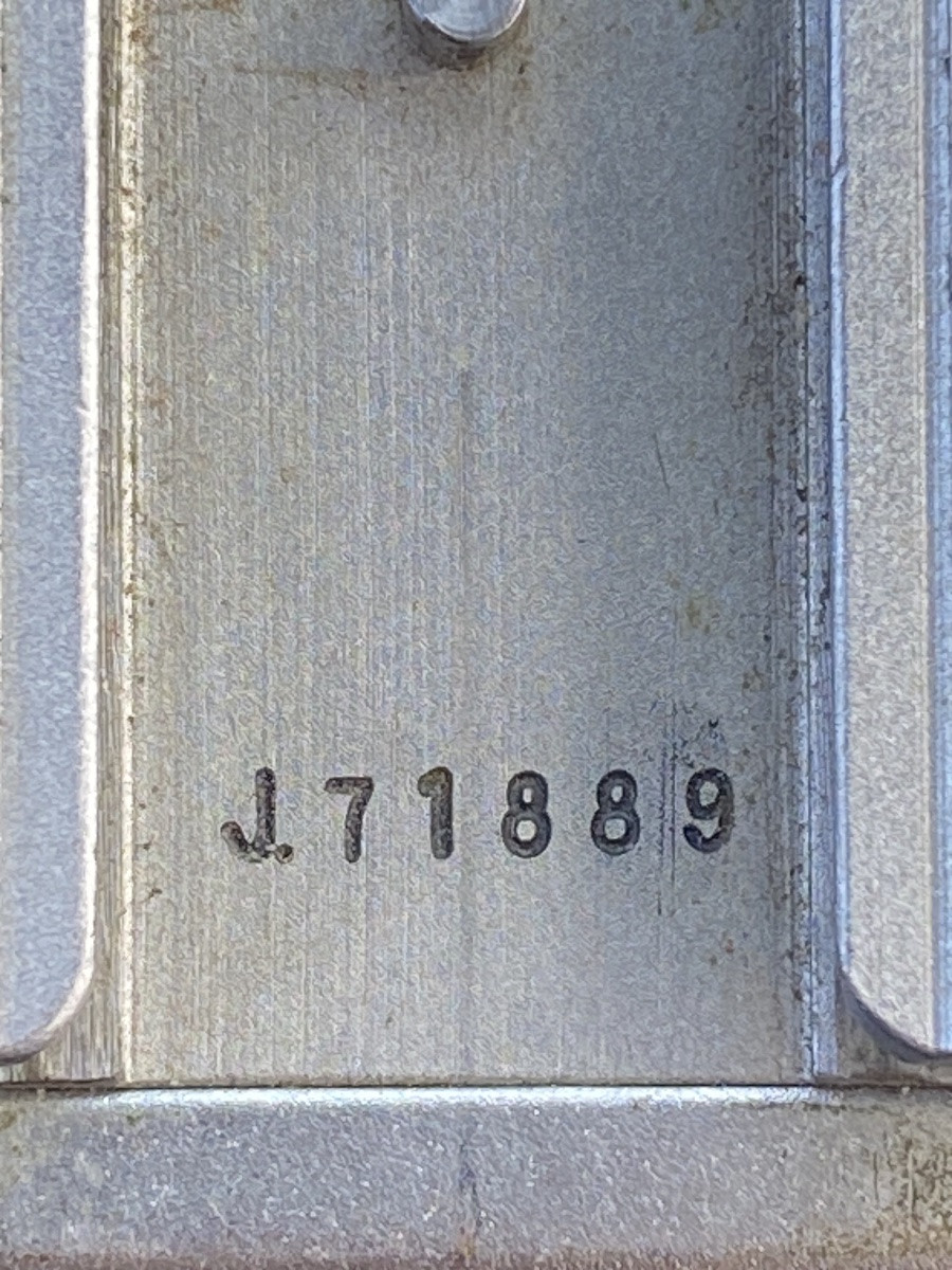 Zeiss Ikon Contax II 1930-1940-photo-8
